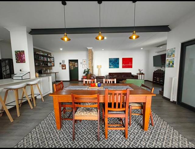 4 BEDROOM HOUSE FOR SALE IN MENLO PARK